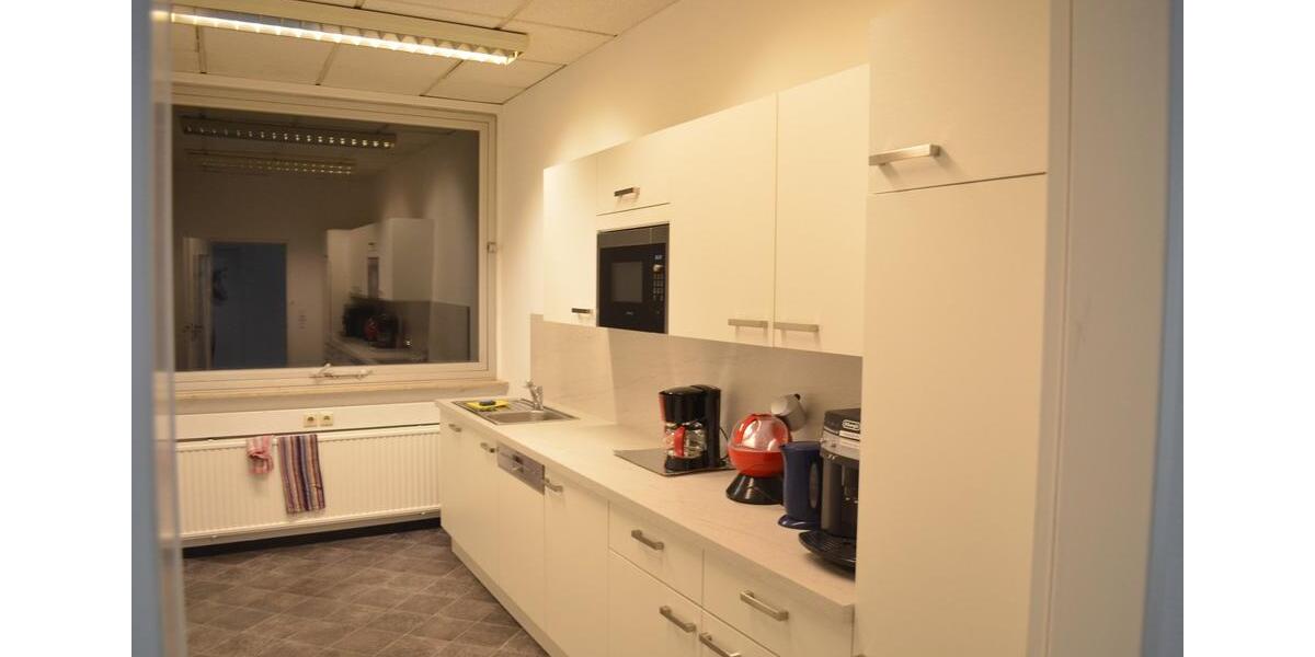 Gewerbeobjekt Solingen Aufderhöhe - 420&euro; | Angebot:24980019