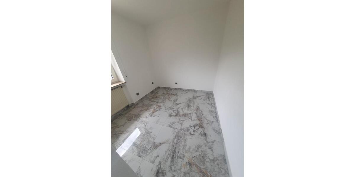 Etagenwohnung Neresheim - 1 Zimmer, 20 m&sup2;, 550&euro; | Angebot:26505613