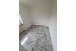 Etagenwohnung Neresheim - 1 Zimmer, 20 m&sup2;, 550&euro; | Angebot:26505613