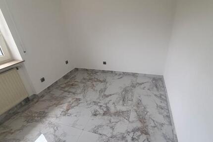 Wohnung Neresheim - 1 Zimmer, 20 m&sup2;, 550&euro; | Angebot:26505613