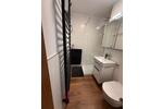 Etagenwohnung Leonberg - 1 Zimmer, 38 m&sup2;, 1.000&euro; | Angebot:26566832