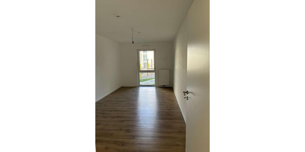 Etagenwohnung Hohen Neuendorf Bergfelde - 4 Zimmer, 108 m&sup2;, 1.459&euro; | Angebot:21571631