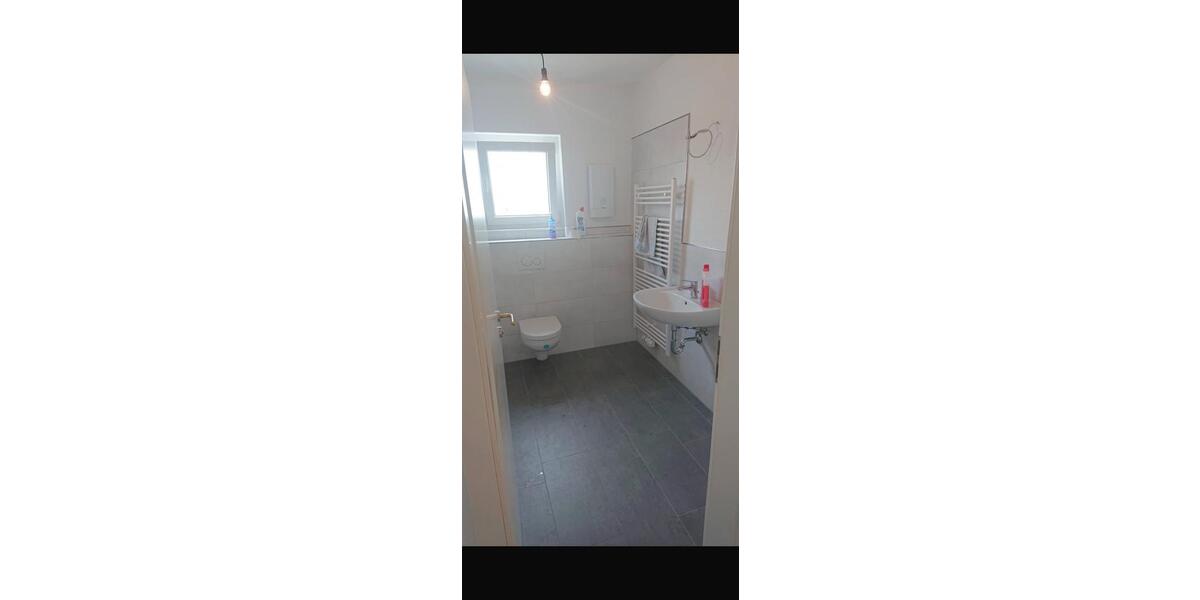 Etagenwohnung Köln Rodenkirchen - 2 Zimmer, 71 m&sup2;, 845&euro; | Angebot:26372726