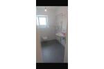 Etagenwohnung Köln Rodenkirchen - 2 Zimmer, 71 m&sup2;, 845&euro; | Angebot:26372726