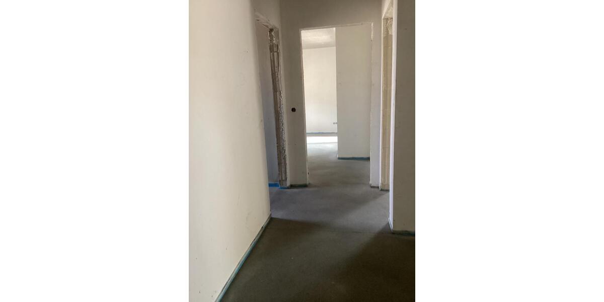 Erdgeschoßwohnung Bad Bramstedt - 3 Zimmer, 91 m&sup2;, 1.274&euro; | Angebot:26477414