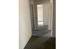 Erdgeschoßwohnung Bad Bramstedt - 3 Zimmer, 91 m&sup2;, 1.274&euro; | Angebot:26477414
