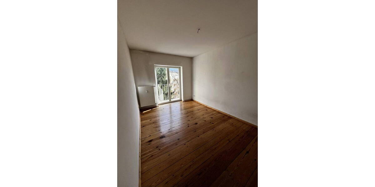 Etagenwohnung Brandenburg a.d.H. Neustadt - 2 Zimmer, 51 m&sup2;, 477&euro; | Angebot:26805136