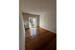 Etagenwohnung Brandenburg a.d.H. Neustadt - 2 Zimmer, 51 m&sup2;, 477&euro; | Angebot:26805136