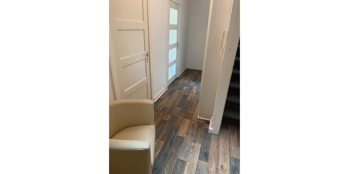 Wohnen auf Zeit Beidenfleth - 3 Zimmer, 75 m&sup2;, 24&euro; | Angebot:25381743