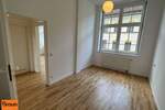 Etagenwohnung Villingen-Schwenningen Schwenningen - 3 Zimmer, 87 m&sup2;, 1.000&euro; | Angebot:24684411