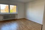 Etagenwohnung Riegelsberg - 3 Zimmer, 104 m&sup2;, 1.000&euro; | Angebot:26007927