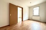 Etagenwohnung Nürnberg Gibitzenhof - 4 Zimmer, 78 m&sup2;, 750&euro; | Angebot:23844465
