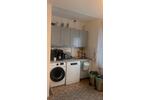 Erdgeschoßwohnung Wiesbaden Schierstein - 2 Zimmer, 48 m&sup2;, 700&euro; | Angebot:26705440