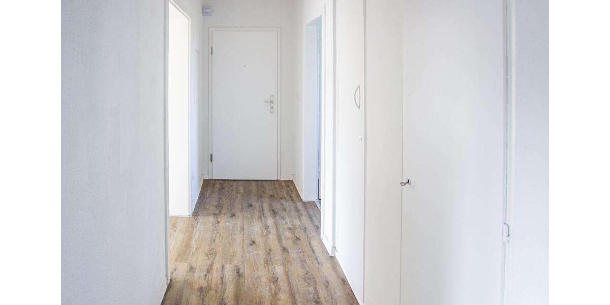 Etagenwohnung Plettenberg - 3 Zimmer, 57 m&sup2;, 345&euro; | Angebot:26249949