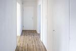 Etagenwohnung Plettenberg - 3 Zimmer, 57 m&sup2;, 345&euro; | Angebot:26249949