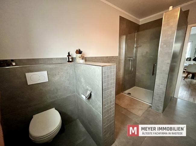 Gewerbeobjekt Rastede - 1.500&euro; | Angebot:26624429