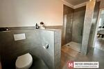 Gewerbeobjekt Rastede - 1.500&euro; | Angebot:26624429