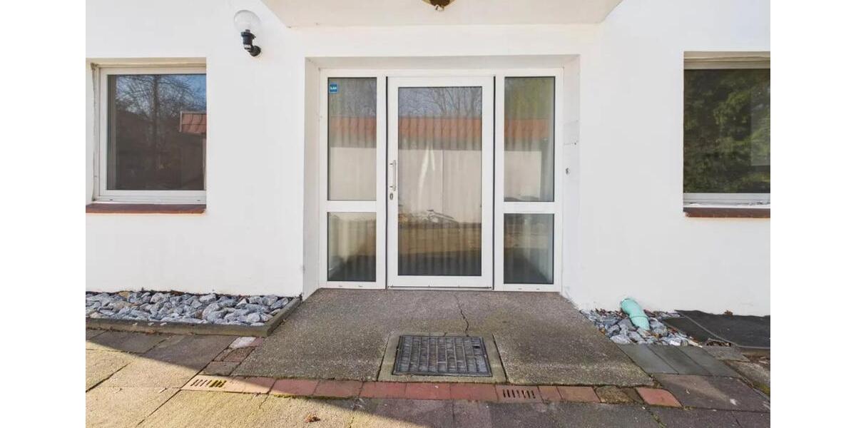 Gewerbeobjekt Oerlinghausen - 990&euro; | Angebot:24869053