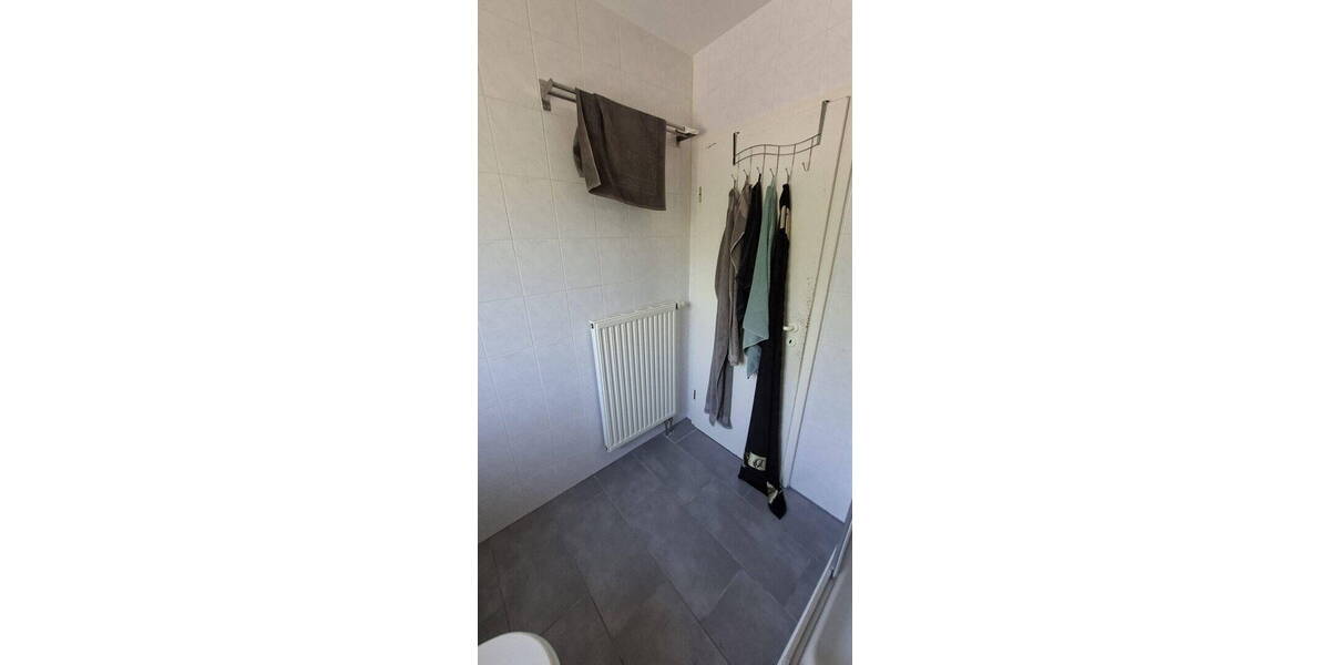 Etagenwohnung Bornheim - 2 Zimmer, 61 m&sup2;, 710&euro; | Angebot:26731063