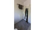 Etagenwohnung Bornheim - 2 Zimmer, 61 m&sup2;, 710&euro; | Angebot:26731063