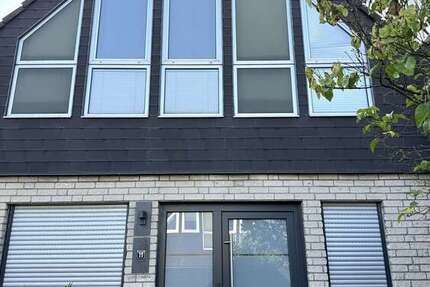 Haus zum Mieten in Frechen-Königsdorf 1.800 € 116 m²