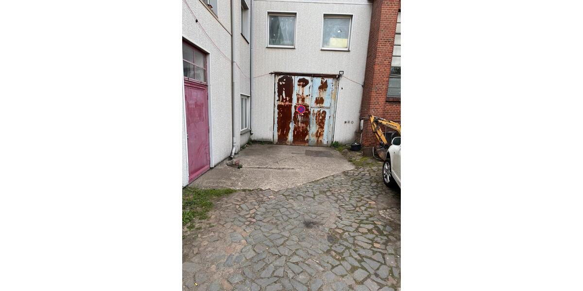 Gewerbeobjekt Braunschweig Timmerlah-Geitelde-Stiddien - 125&euro; | Angebot:25908371