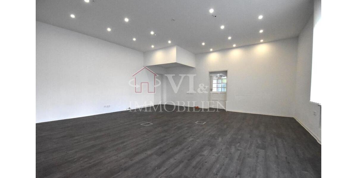 Gewerbeobjekt Großefehn - 990&euro; | Angebot:22755261