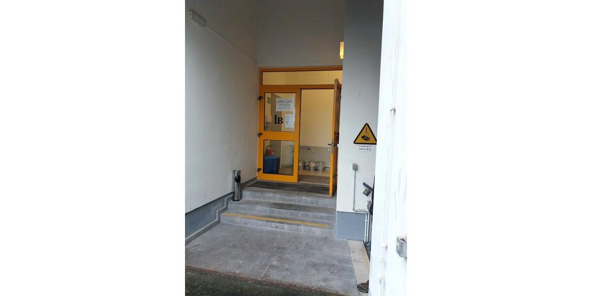 Gewerbeobjekt Cochem - 276&euro; | Angebot:26292902