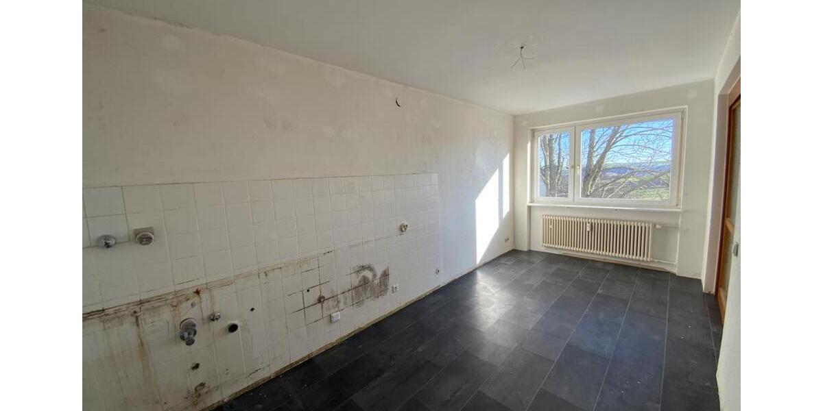 Etagenwohnung Mayen - 3 Zimmer, 75 m&sup2;, 599&euro; | Angebot:25591418