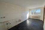 Etagenwohnung Mayen - 3 Zimmer, 75 m&sup2;, 599&euro; | Angebot:25591418