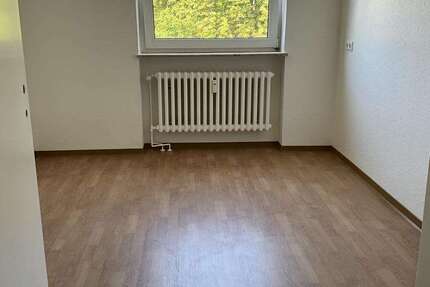 Wohnung zum Mieten in Siegen 269 € 64 m² 3 zimmer