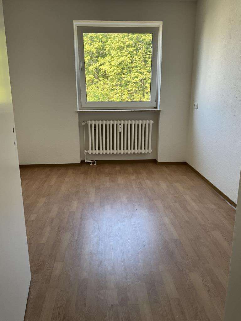 Wohnung zum Mieten in Siegen 269 € 64 m² 3 zimmer