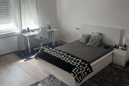 Zimmer Rastatt - 500&euro; | Angebot:26844331