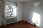 Erdgeschoßwohnung Tholey - 2 Zimmer, 40 m&sup2;, 600&euro; | Angebot:24816697