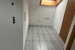 Dachgeschoßwohnung Backnang - 2 Zimmer, 30 m&sup2;, 700&euro; | Angebot:26610996