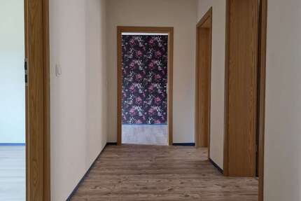 Wohnung Welzow - 4 Zimmer, 88 m&sup2;, 658&euro; | Angebot:26066844