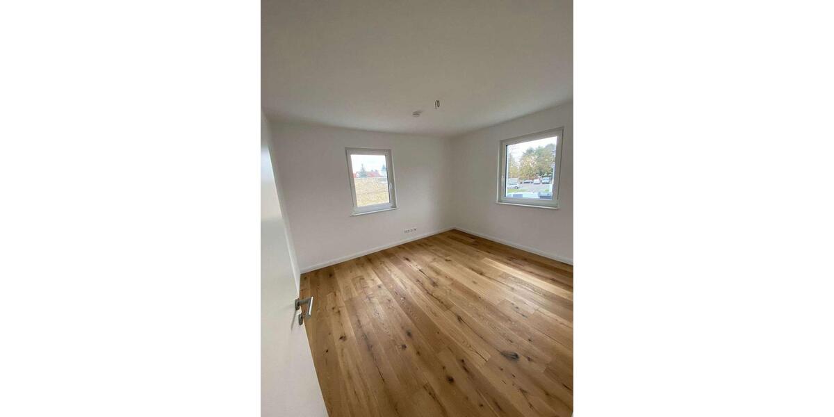 Etagenwohnung Erkner - 3 Zimmer, 68 m&sup2;, 1.224&euro; | Angebot:24784221