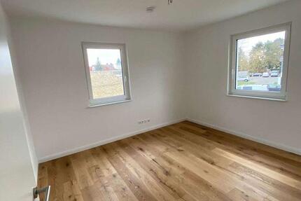 Wohnung Erkner - 3 Zimmer, 68 m&sup2;, 1.224&euro; | Angebot:24784221