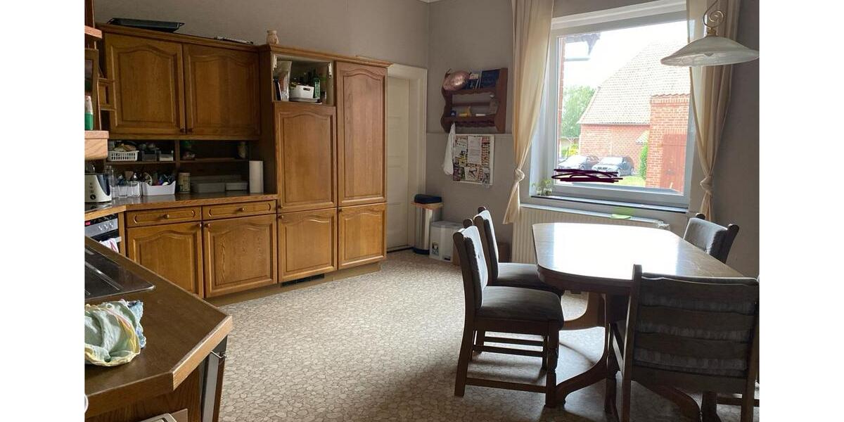 Frauen-WG - WG-Zimmer in 30890 Landringhausen 1 zimmer