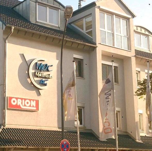 Gewerbeobjekt Bayreuth Bernecker Straße / Insel / Riedelsberg - 990&euro; | Angebot:26673500