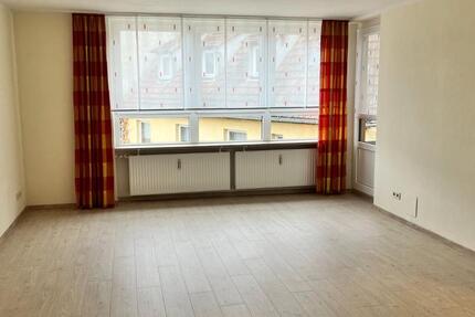 Wohnung Coburg - 4 Zimmer, 100 m&sup2;, 1.060&euro; | Angebot:24650984
