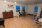 Gewerbeobjekt Rabenau - 287&euro; | Angebot:26115652