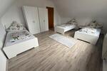 Wohnen auf Zeit Schwabach - 3 Zimmer, 73 m&sup2;, 40&euro; | Angebot:26551334