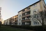 Schöne 3-Zimmer-Wohnung mit Balkon zimmer