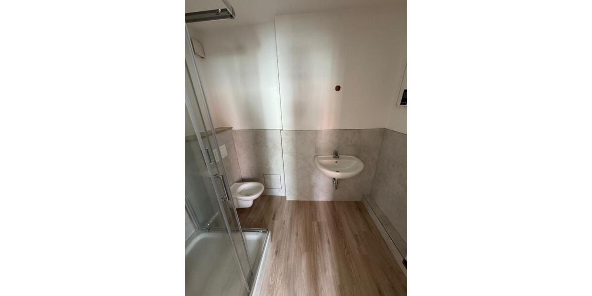 Maisonettenwohnung Bad Frankenhausen/Kyffhäuser Kyffhäuser - 5 Zimmer, 90 m&sup2;, 620&euro; | Angebot:26634655