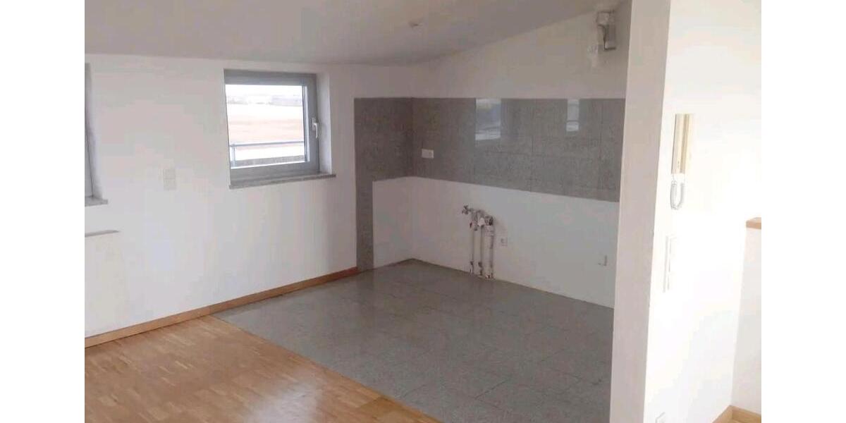 Loft - Studio - Atelier Feldkirchen - 3 Zimmer, 80 m&sup2;, 1.500&euro; | Angebot:24998505