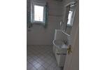Etagenwohnung Bad Mergentheim - 4 Zimmer, 112 m&sup2;, 1.100&euro; | Angebot:26565148