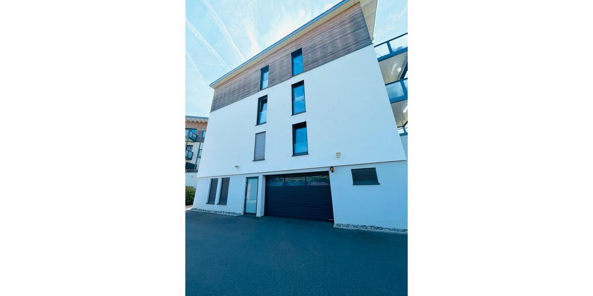 Einfamilienhaus Wertheim - 2 Zimmer, 74 m&sup2;, 855&euro; | Angebot:25711612