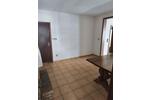 Etagenwohnung Netphen - 3 Zimmer, 95 m&sup2;, 650&euro; | Angebot:26611414
