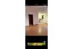 Erdgeschoßwohnung Lörrach Brombach - 1 Zimmer, 33 m&sup2;, 730&euro; | Angebot:26619551